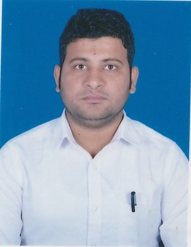 student